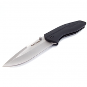 Нож туристический Raffer KN-063 (складной)