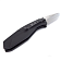 Нож туристический Raffer KN-063 (складной)