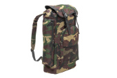 Рюкзак КМФ (HS401-50) 50л Helios